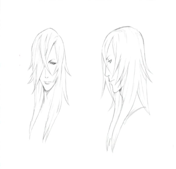 helter skelter expressions.jpg