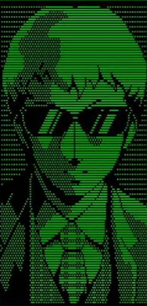 henry cooldown travis strikes again.jpg
