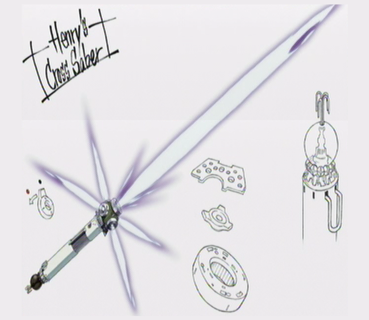 henry'scrosssaber.png