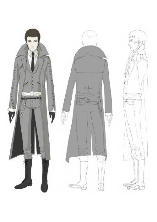 henrydesign.jpg