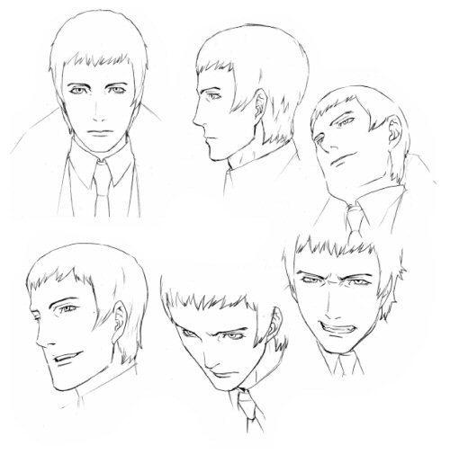 henryexpressions.jpg