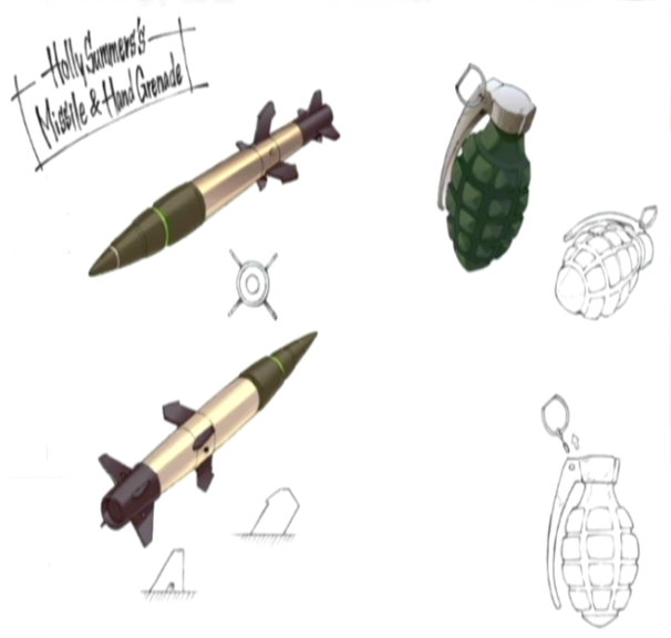 holly summers weapon.jpg