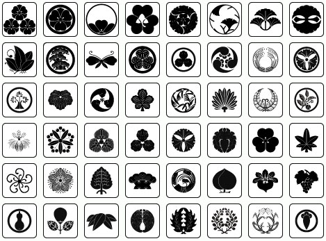japanese-crests.jpg