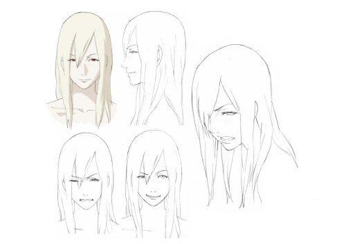 jeaneexpressions.jpg