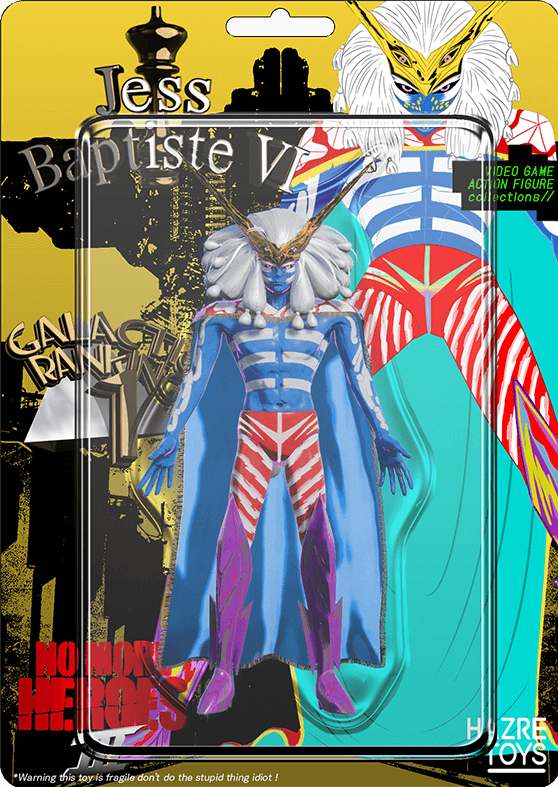jess baptiste vi (fu) action figure.png