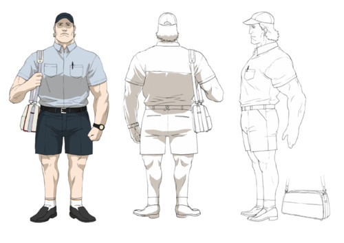 johnharnetdesign.jpg