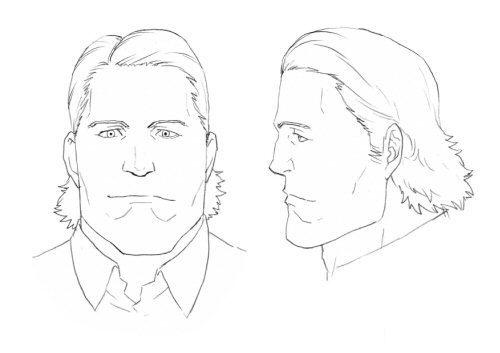 johnharnetexpressions.jpg