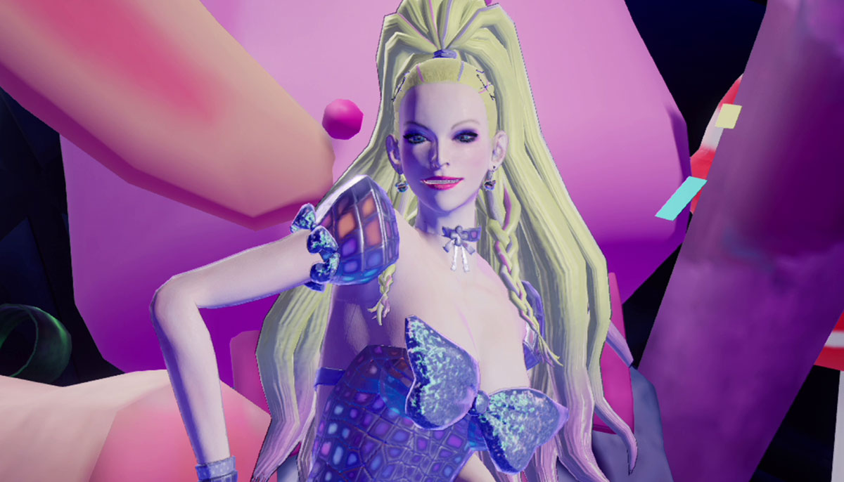 kimmy howell (nmh3).jpg