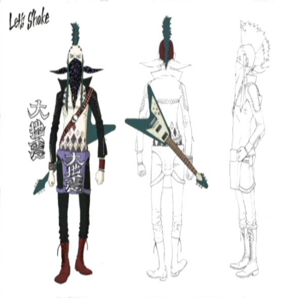 letz shake design.jpg