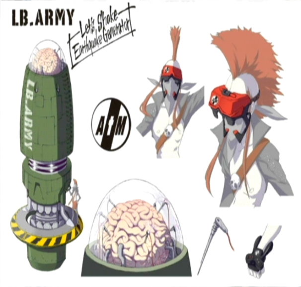 letz shakes weapon.jpg