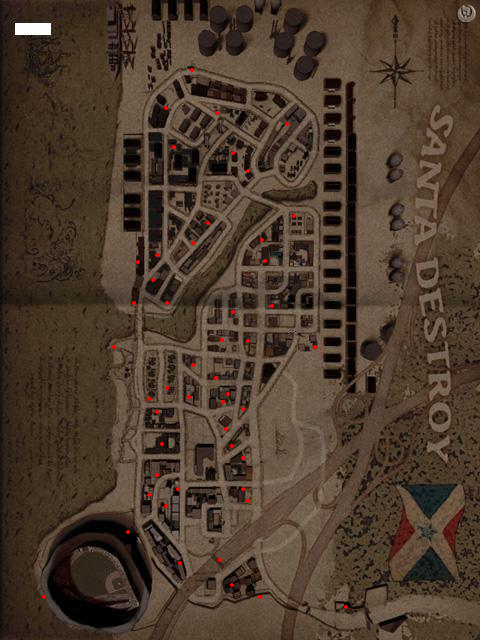 lovikovballlocations.png
