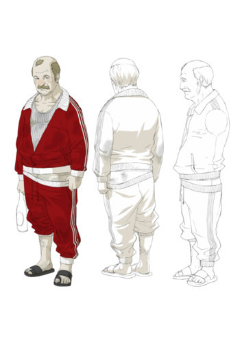 lovikovdesign.jpg