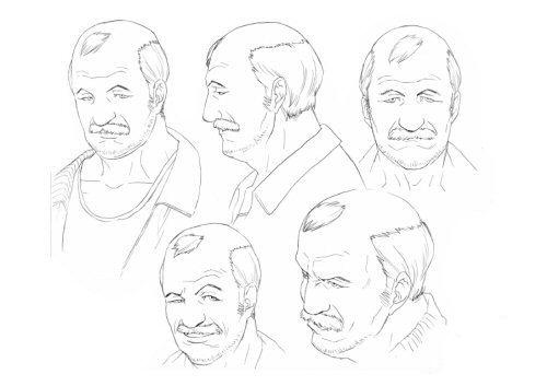 lovikovexpressions.jpg