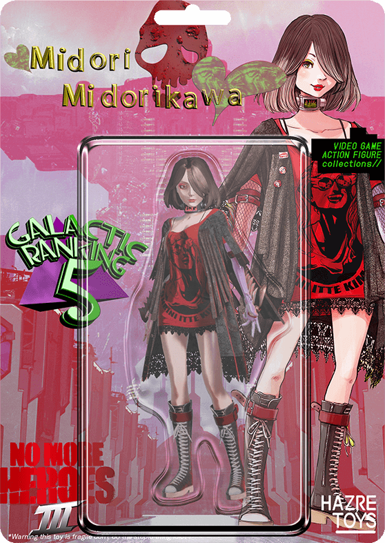 midori midorikawa action figure.png