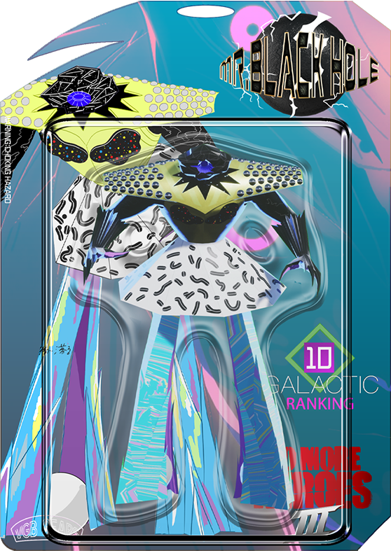 mr. black hole action figure.png