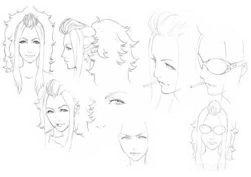 naomiexpressions.jpg