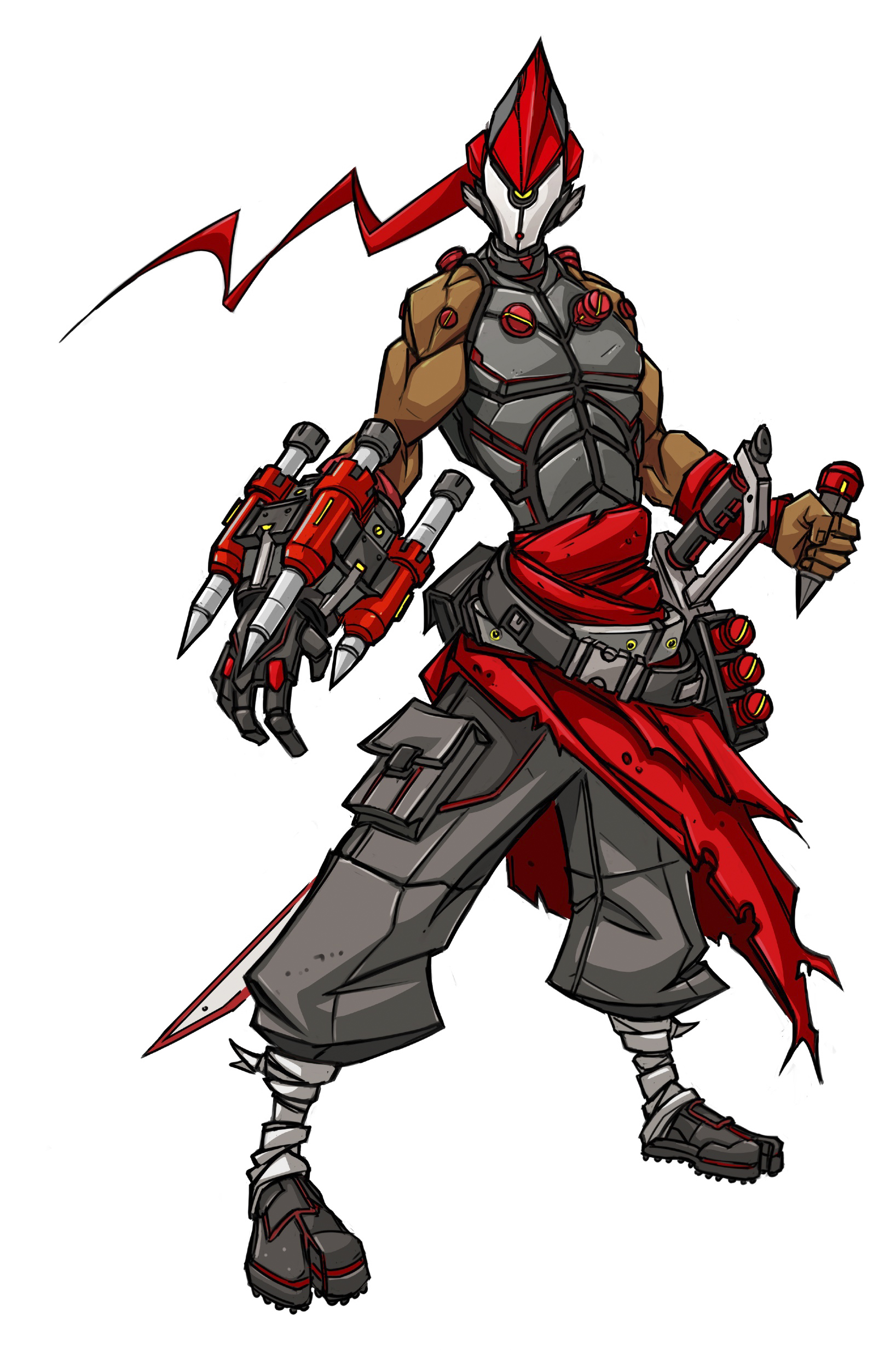 native dancer nmh3.jpeg