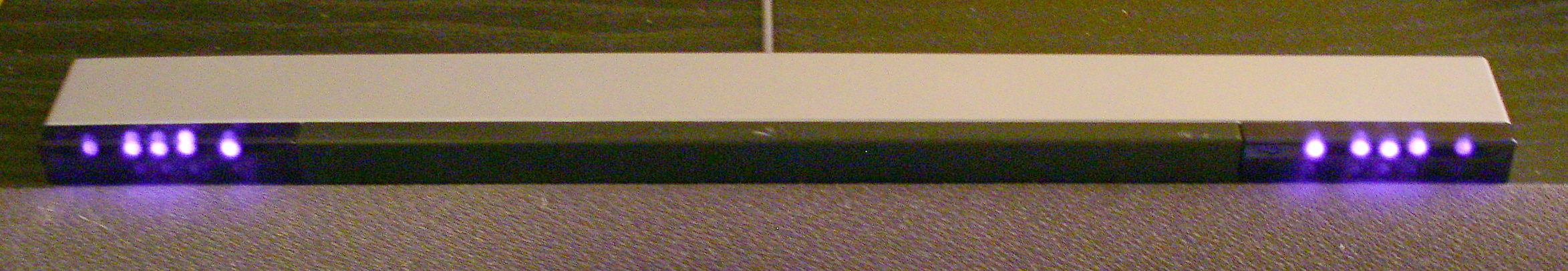 nintendo wii sensor bar.jpg