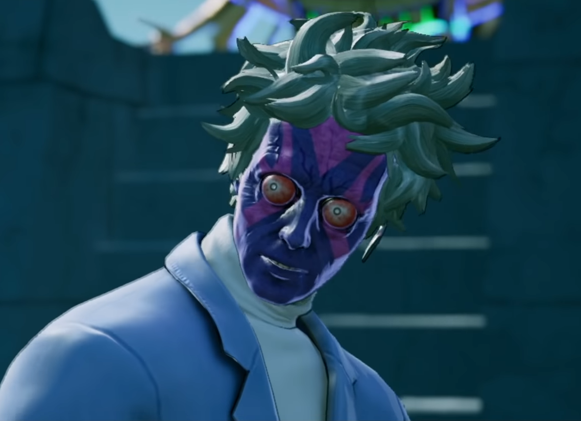 nm3 damon trueform.png