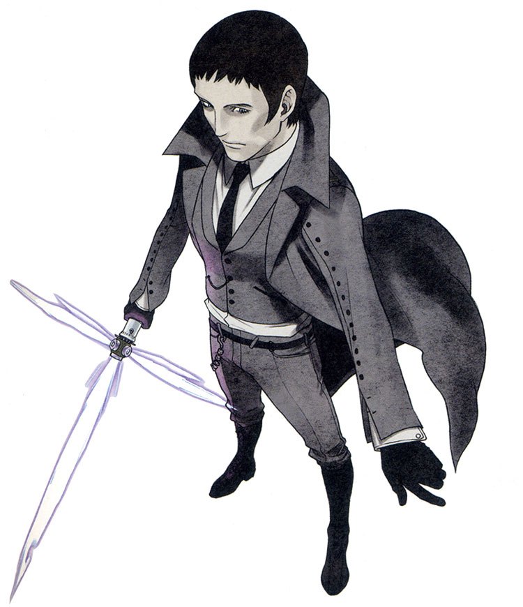 nmh-henry.jpg