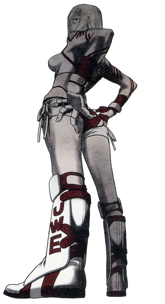 nmh-jeane.jpg