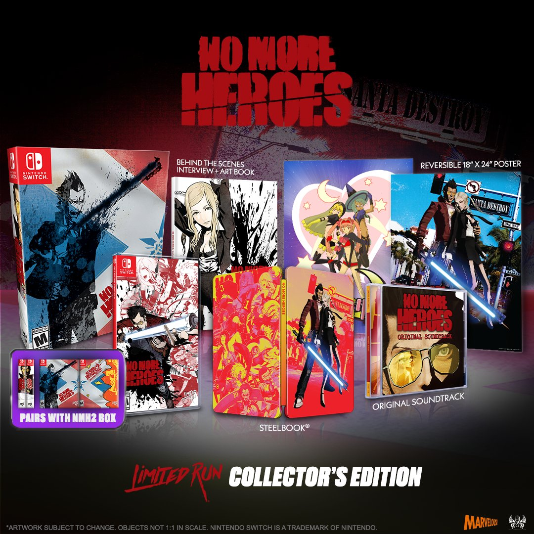 nmh1 collecter's edition switch.png
