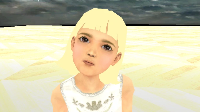 nmh1 jeane.png