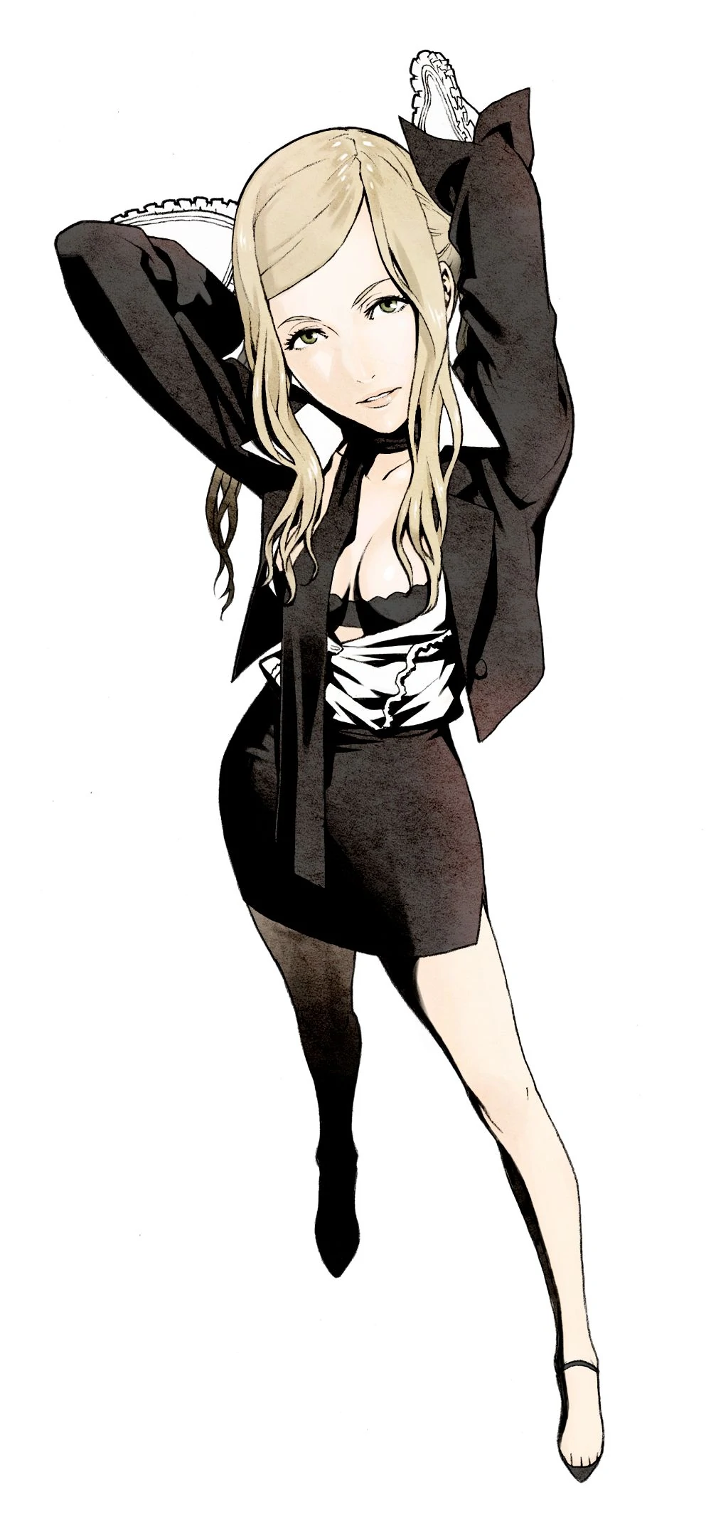 nmh1 sylvia art.webp