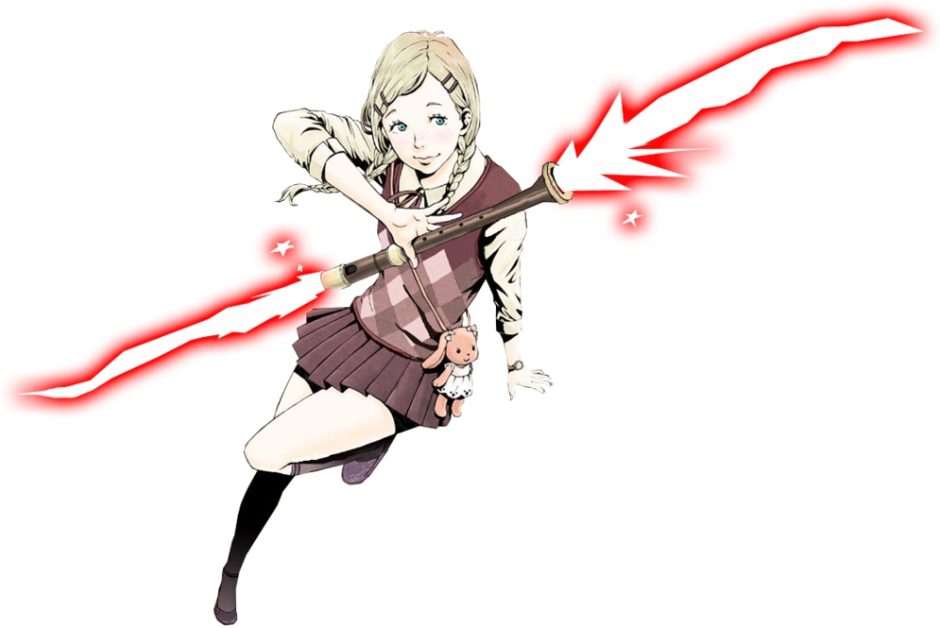 nmh2 kimmyhowell art.png