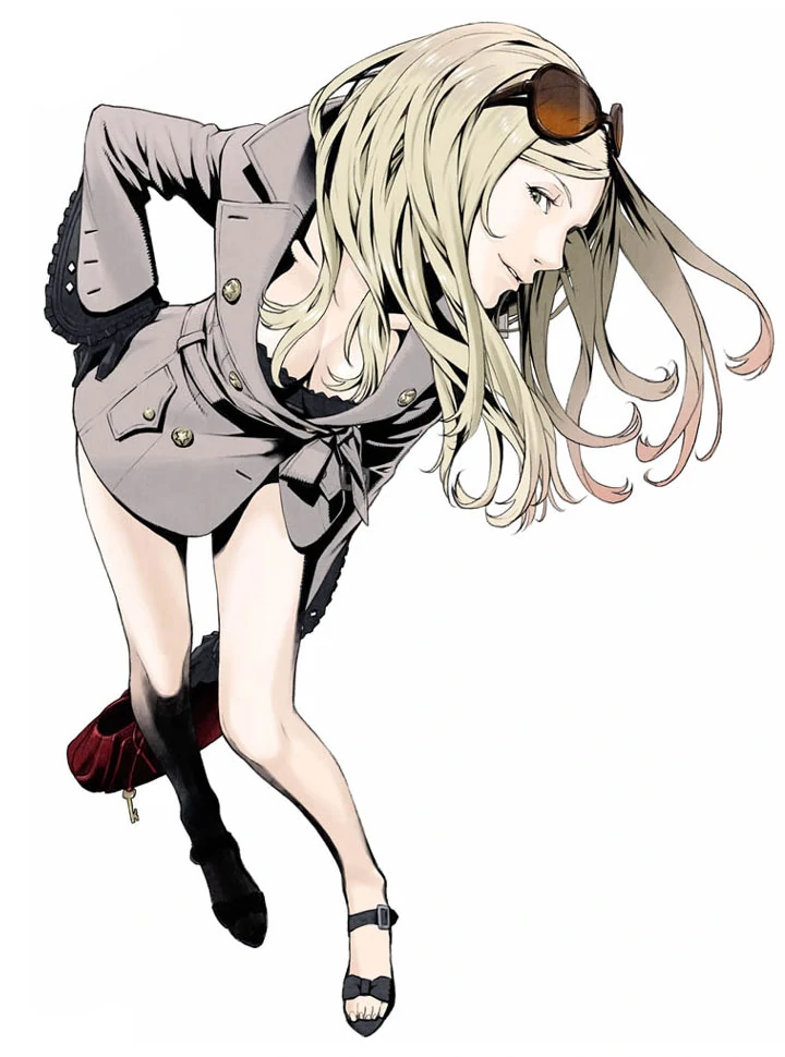 nmh2 sylvia art.webp