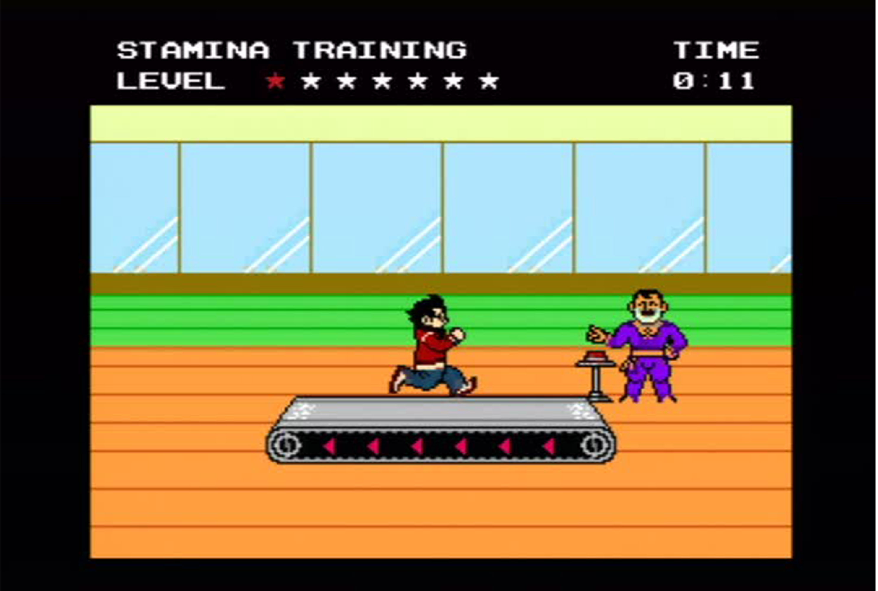 nmh2 wii training3-noscale.jpg