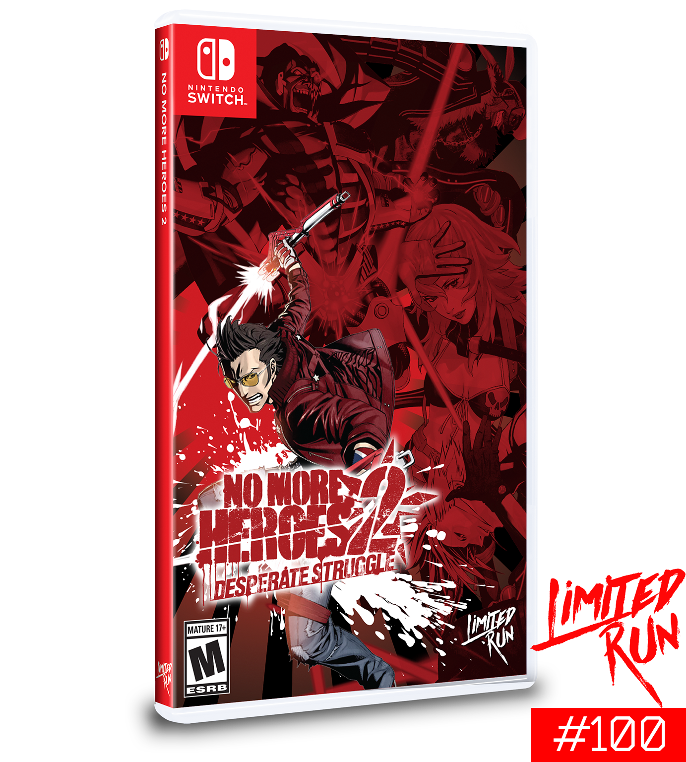 nmh2-sw limited run.png
