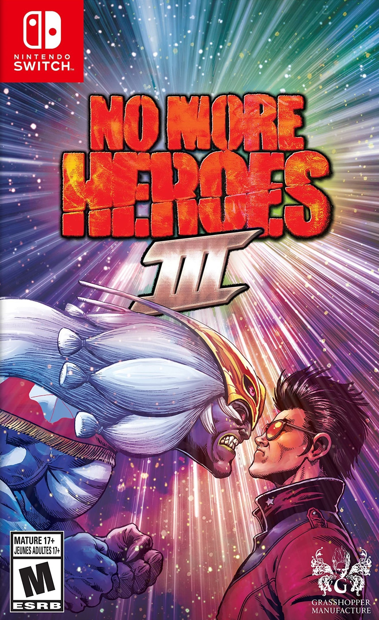 nmh3 cover (switch).jpeg