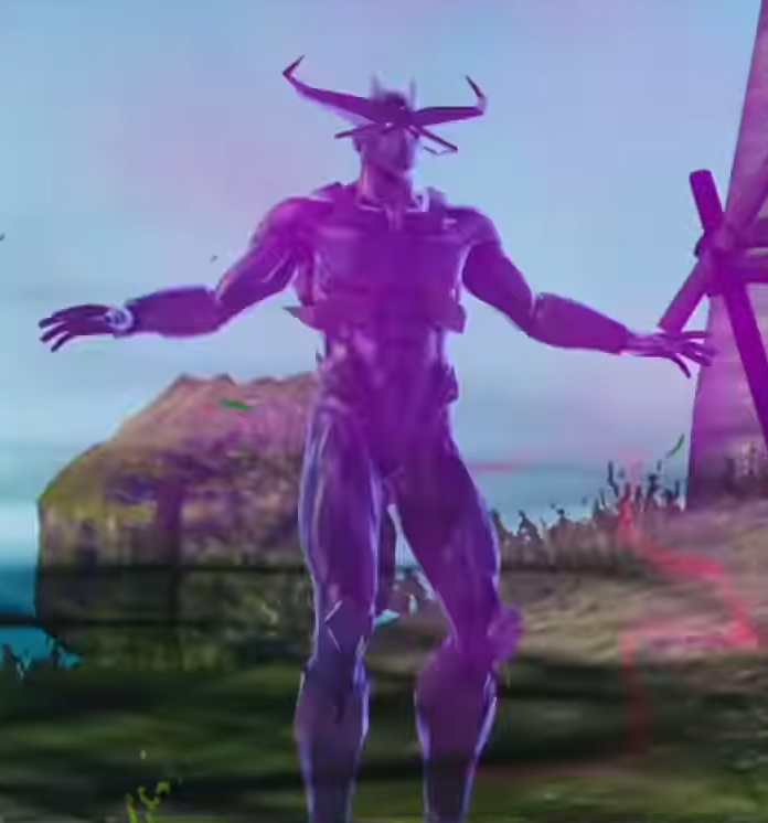 nmh3 damon finalform.png