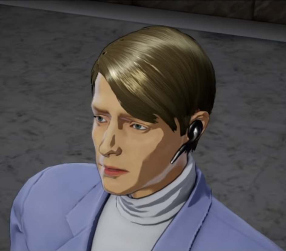 nmh3 damon ingame.png
