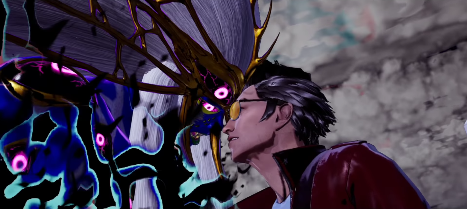 nmh3 fu angry.png