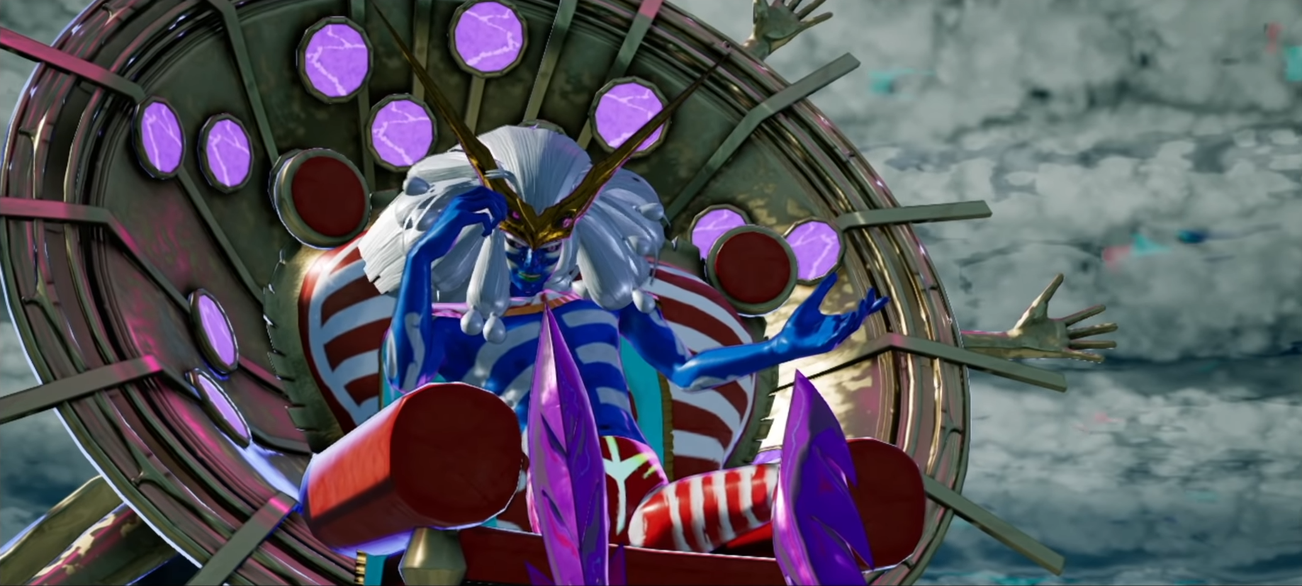 nmh3 fu throne.png