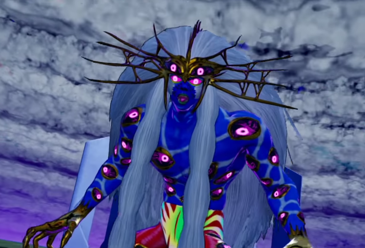 nmh3 fu transform1.png