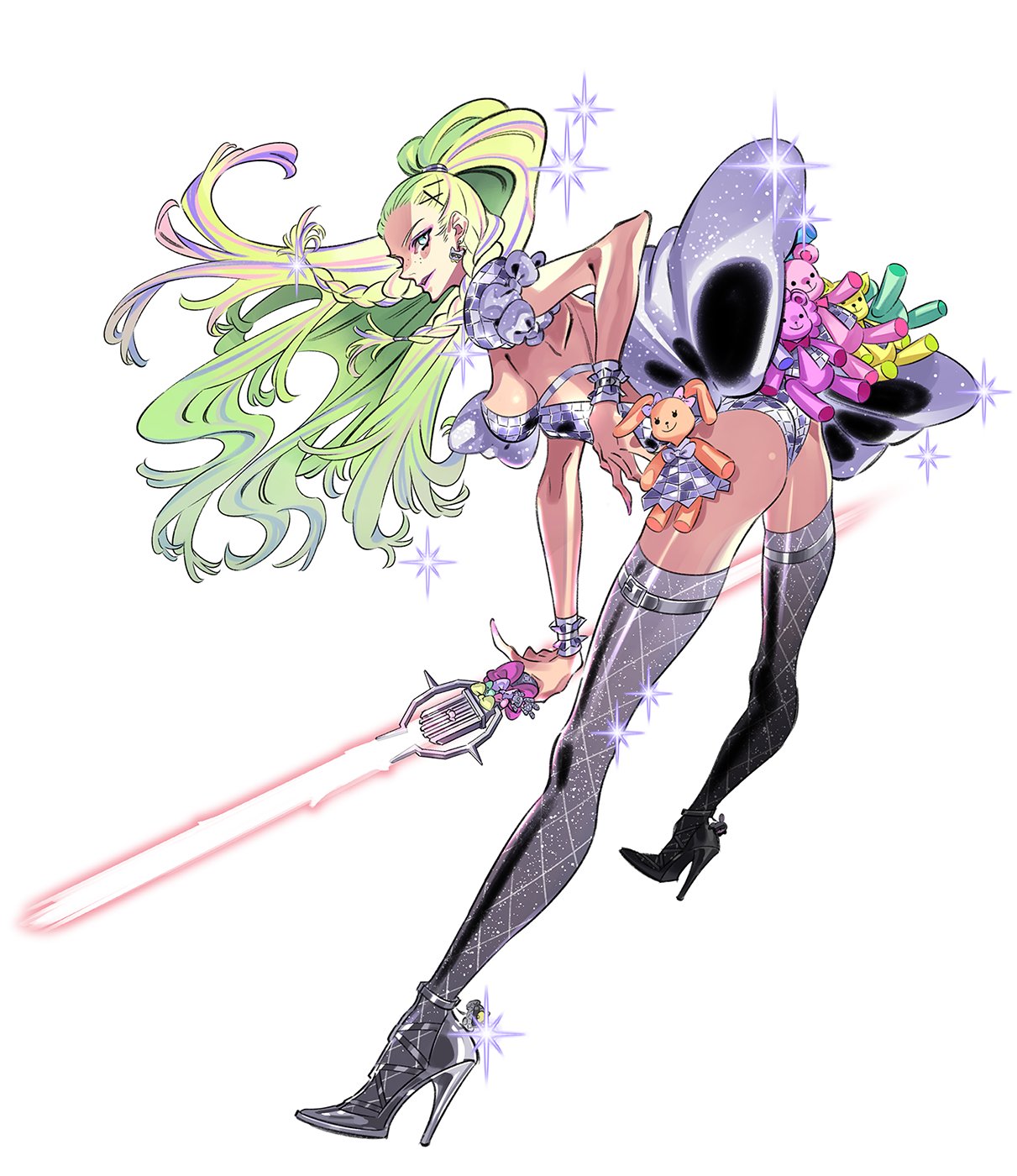 nmh3 kimmylove concept.jpg