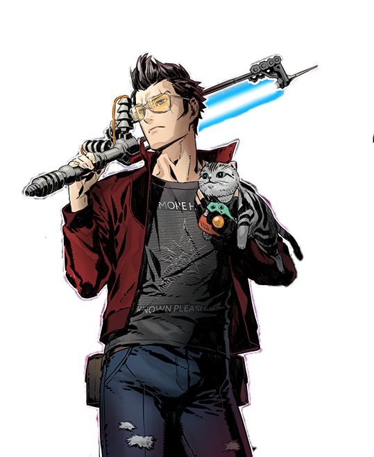 nmh3travis.png