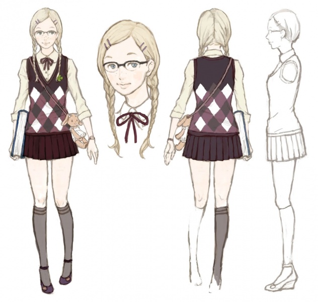 no more heroes 2 conceptart fataa.jpg