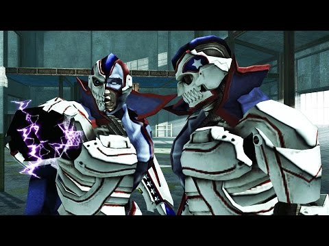 no more heroes 2- new destroyman boss fight (dolphin 4k 60fps).jpg