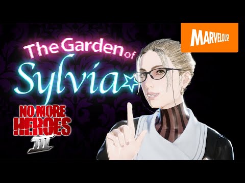 no more heroes 3 - series digest movie.jpg