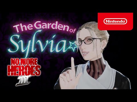 no more heroes 3 - series overview trailer - nintendo switch.jpg