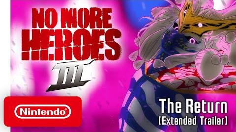 no more heroes 3 - the return.jpg