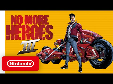 no more heroes iii + nmh 1 & nmh 2- desperate struggle – nintendo direct mini- partner showcase.jpg