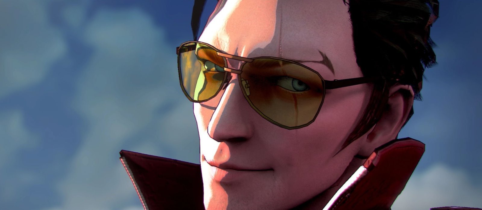 no more heroes iii 1.jpg