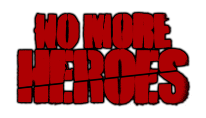 no more heroes series logo.png