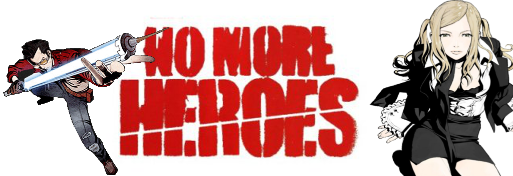 no more heroes wiki.png