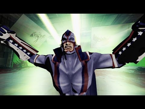 no more heroes- destroyman boss fight (dolphin 4k 60fps).jpg